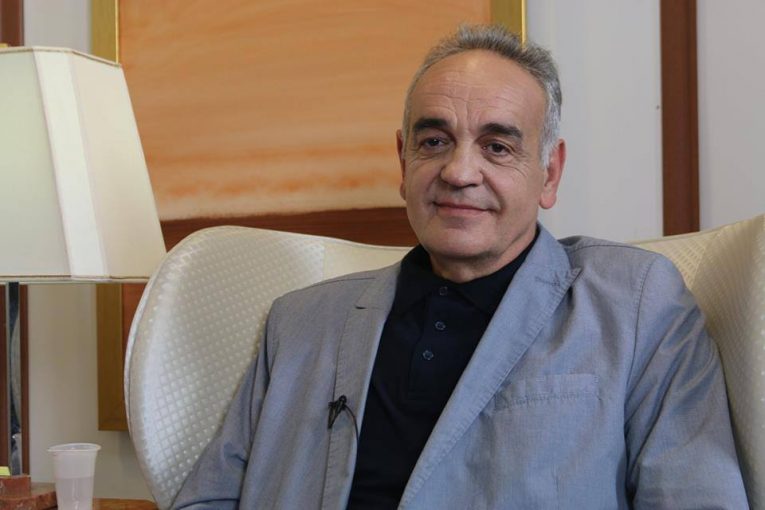 Alarmi i neuropsikiatrit   Fëmijët e rritur me dhunë në familje e shpërndajnë dhunën më pas 