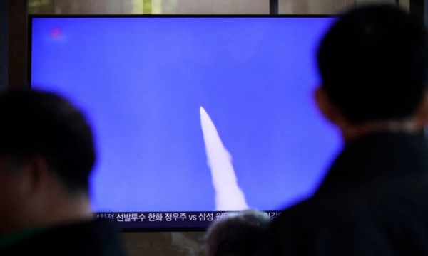 deshtojne-bisedimet-e-paqes-mes-talibaneve-dhe-pakistanit