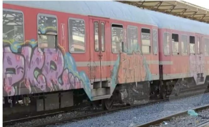 paraburgim-per-burrin-qe-tentoi-ta-vriste-djalin-e-tij-ne-vushtrri