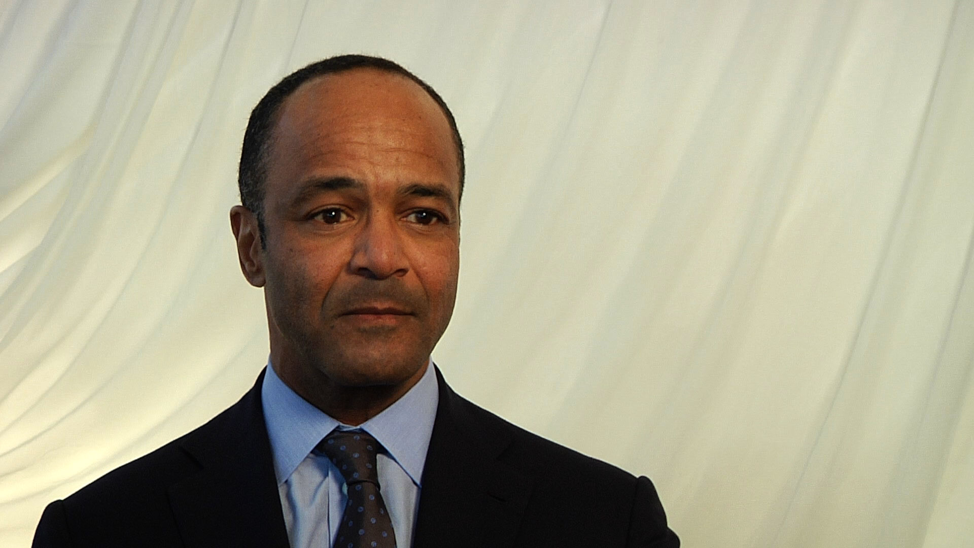 prosper-presidenti-thaci-dhe-te-tjeret-do-te-jene-burra-te-lire