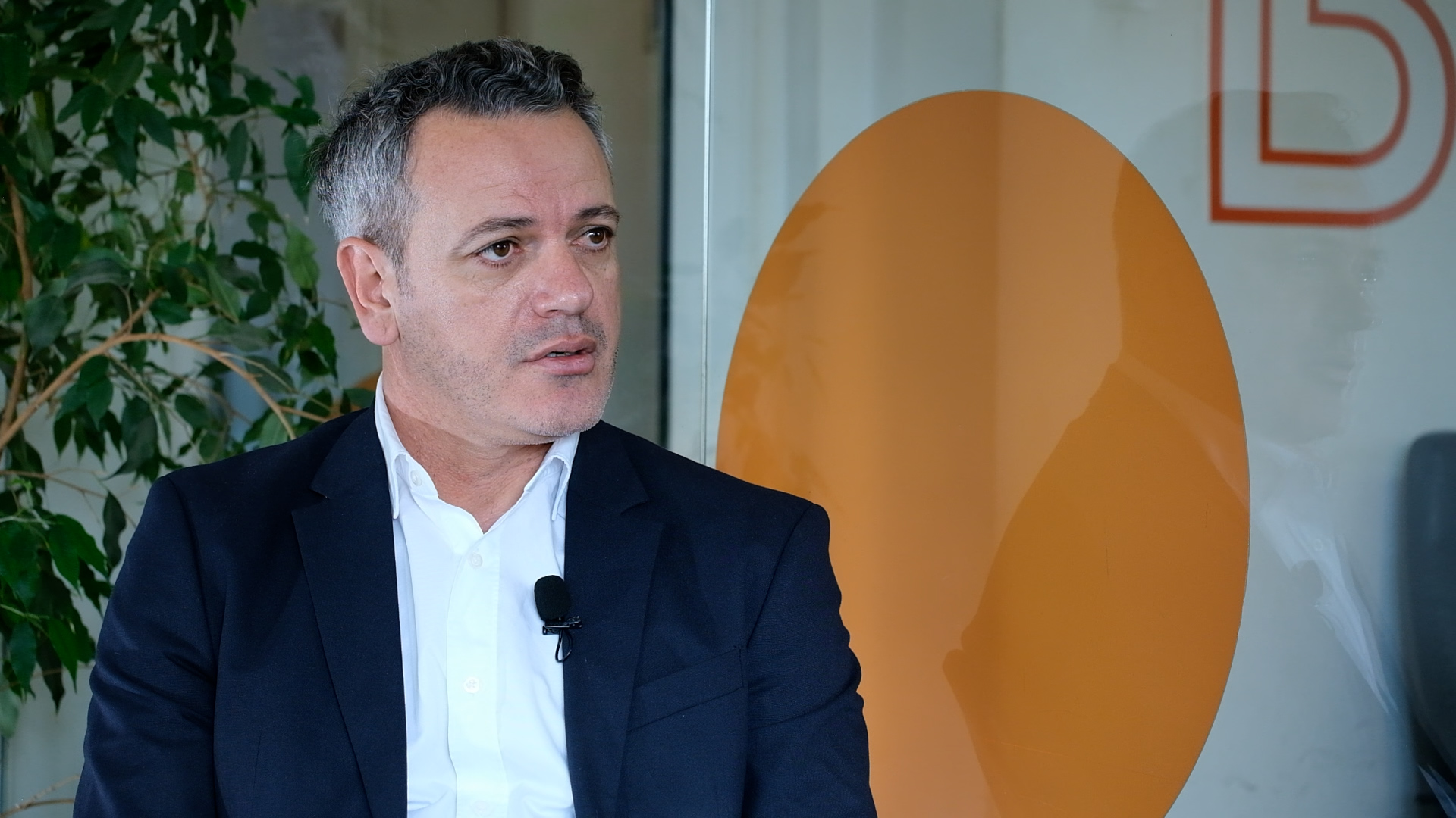 Arben Gashi  Në mandatin e dytë të Kurtit mungoi plotësisht komunikimi me opozitën