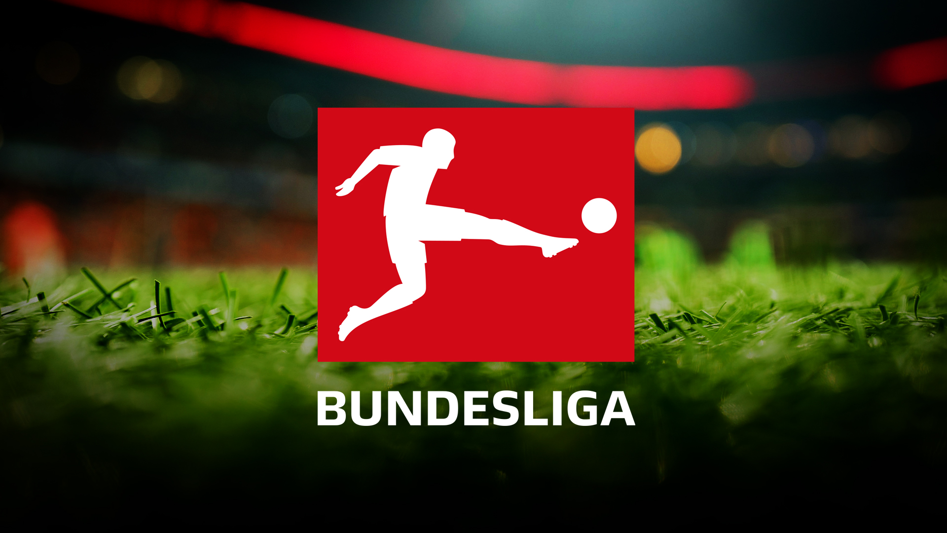 nje-tifoz-vdes-gjate-ndeshjes-se-bundesliges
