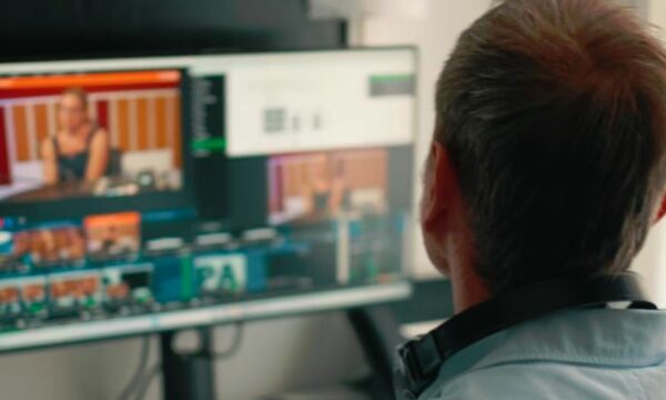 Mbyllet shërbimi hungarez i REL it