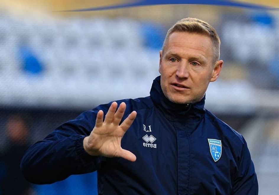 ndihmesi-i-franco-fodes-ne-nuk-duam-vetem-te-argetohemi-por-te-kemi-suksese-tek-kosova