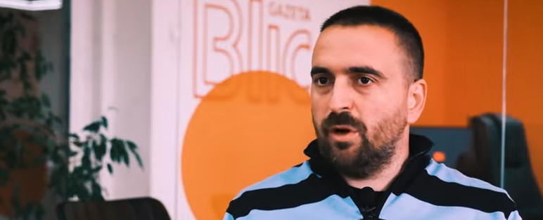 Begolli  Kosova zhvilloi një kampanjë të suksesshme kualifikuese  Foda reflektoi pas ndeshjes me Zvicrën