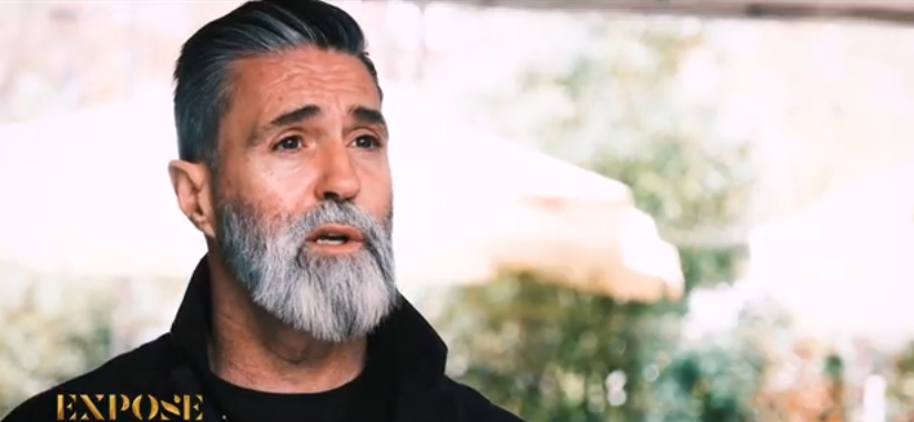 Dragusha  Do të kualifikohemi në Kampionatin Botëror  jemi me fat që përfaqësohemi nga Kosova