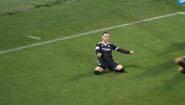 Malisheva nuk ka të ndalur  dyfishon shifrat ndaj Prishtinës