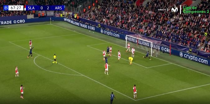 i-frikshem-ky-arsenal-merino-shenon-edhe-golin-e-trete