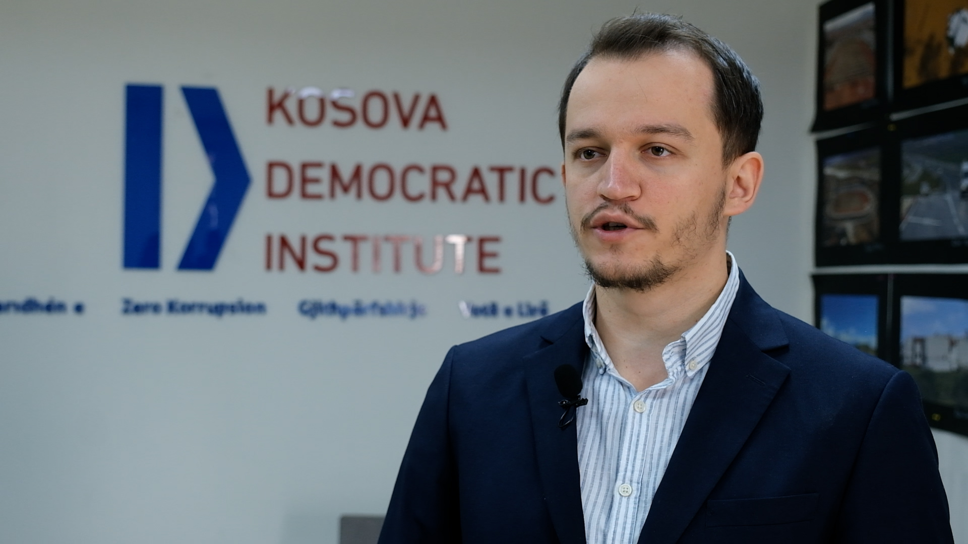  Të gjithë ngapak fitues   Analiza e Eugen Cakollit për rezultatin e partive në zgjedhjet lokale