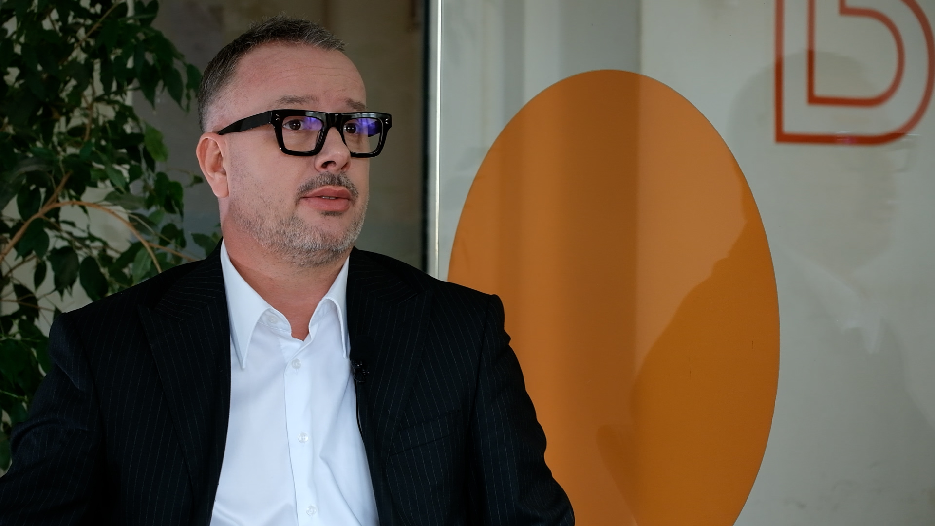 Kajtazi  Veç nëse flasin me Radoiçiqin  përndryshe s ka kush me ia ba votat Konjufcës