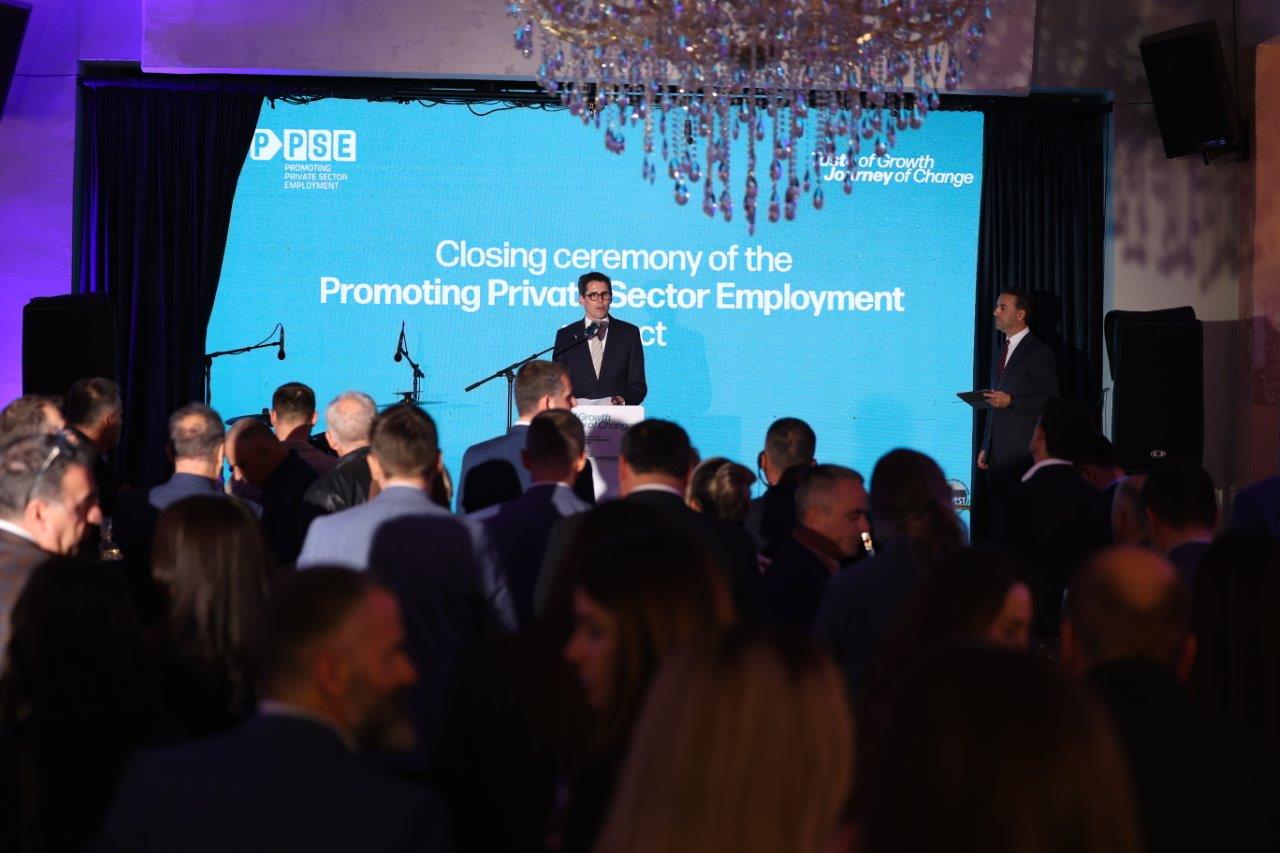 ppse-permbyll-me-sukses-12-vjet-mbeshtetje-per-zhvillimin-e-turizmit-dhe-ushqimit-ne-kosove