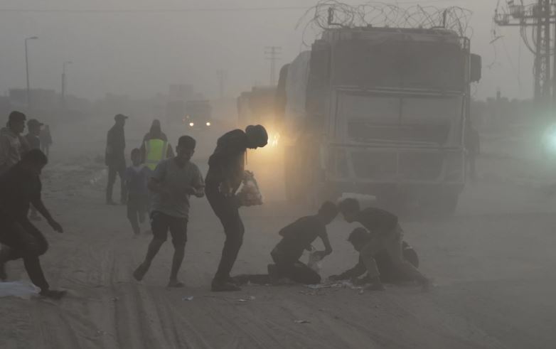 shkon-ne-69-mije-numri-i-te-vrareve-ne-gaza