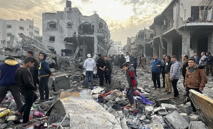 sulmet-izraelite-ne-gaza-vrasin-25-palestineze