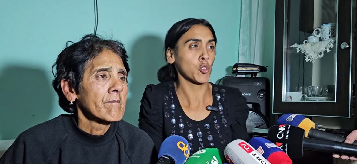 motra-e-andon-janaqit-qe-u-gjet-i-vdekur-ne-france-fola-me-te-ne-telefon-ishte-i-stresuar