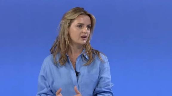 Krasniqi  Mos pjesëmarrja jonë në seancën e nesërme ka arsyeshmëri të plotë