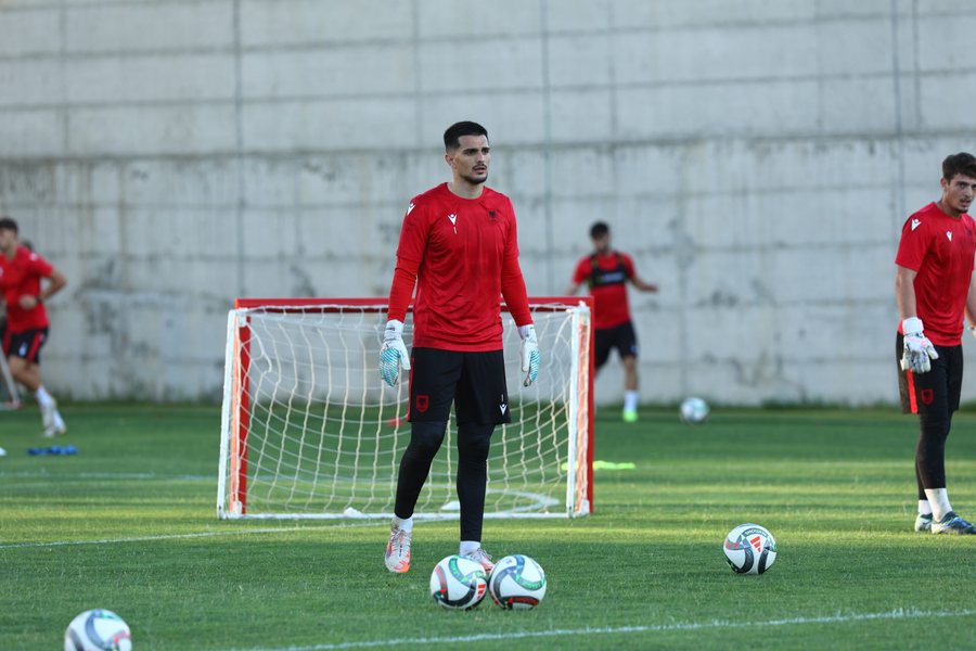 nuk-luajti-asnje-minut-me-kombetaren-a-bushi-rikthen-te-u-21-talentin-kuqezi