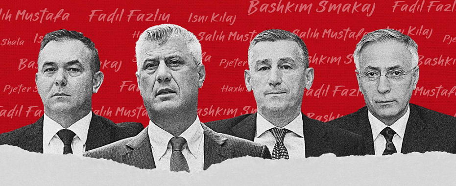 Kërkohet drejtësi për çlirimtarët në Strasburg  sot protesta e radhës