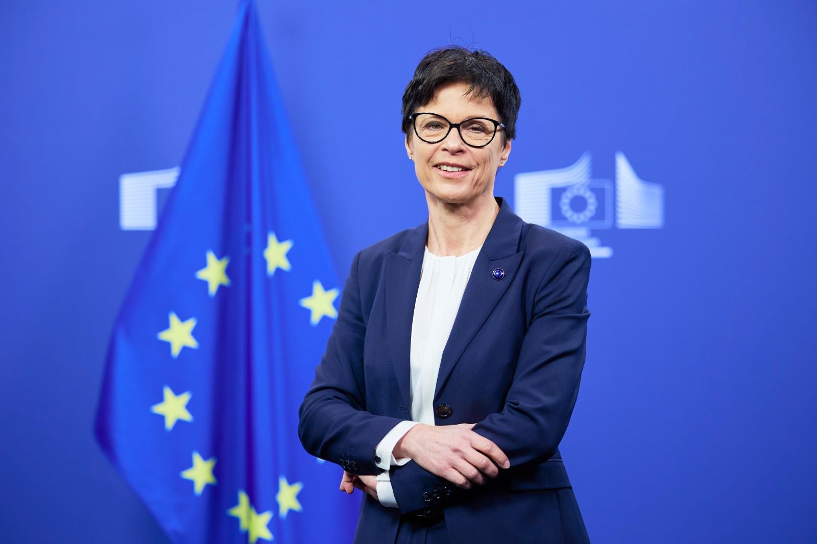 Kos  Shqipëria ka arritur me të vërtetë sukses të jashtëzakonshëm në dy vitet e fundit