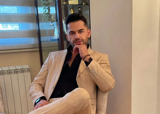 Vjen reagimi i parë nga menaxhmenti i Shpat Kasapit