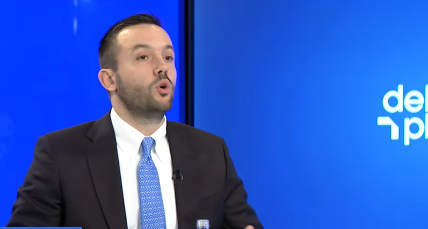 parregullsite-ne-votat-ne-mitrovice-deklarohet-arian-tahiri-procesi-zgjedhor-s-ka-integritet