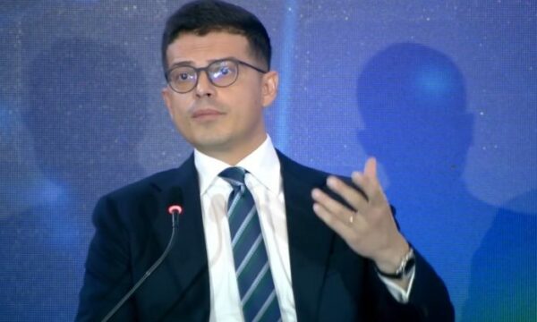 dronet-shqiptar-do-te-mbrojne-samitin-e-nato-s-2027-vengu-zberthen-planin-dhe-shqiptaret-krenohen