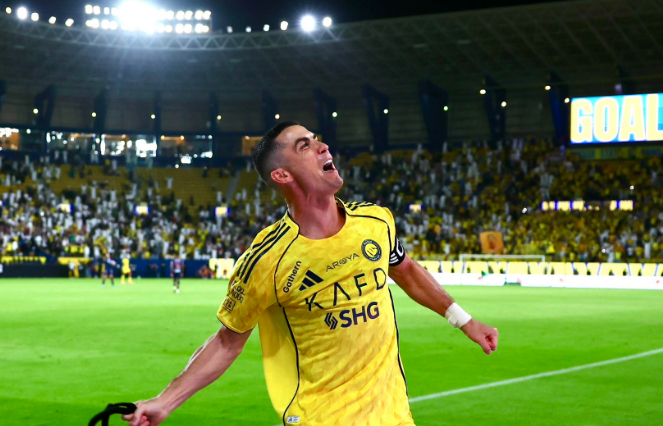 ronaldo-cmimet-individuale-nuk-jane-te-rendesishme-dua-titullin-me-al-nassr