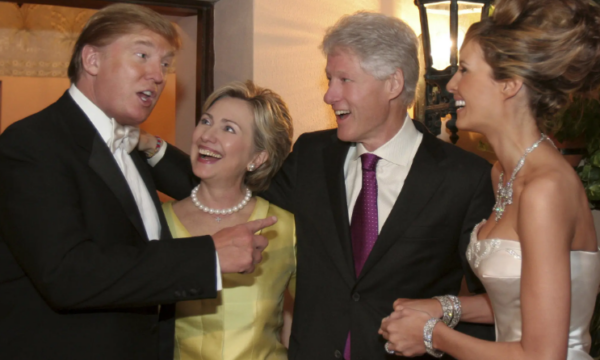 trumpi-e-kerkoi-departamenti-i-drejtesise-i-shba-se-heton-te-lidhjet-e-mundshme-te-epstein-me-bill-clinton