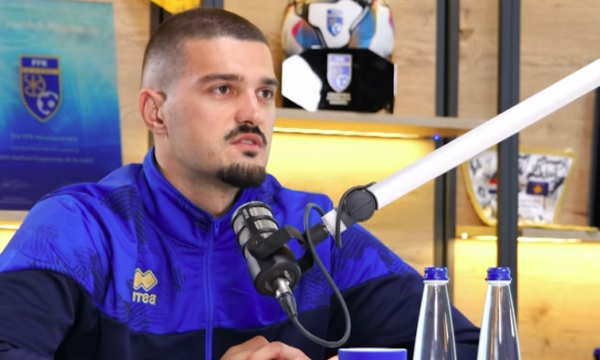 muric-luftojme-per-vendin-e-pare-ne-grup