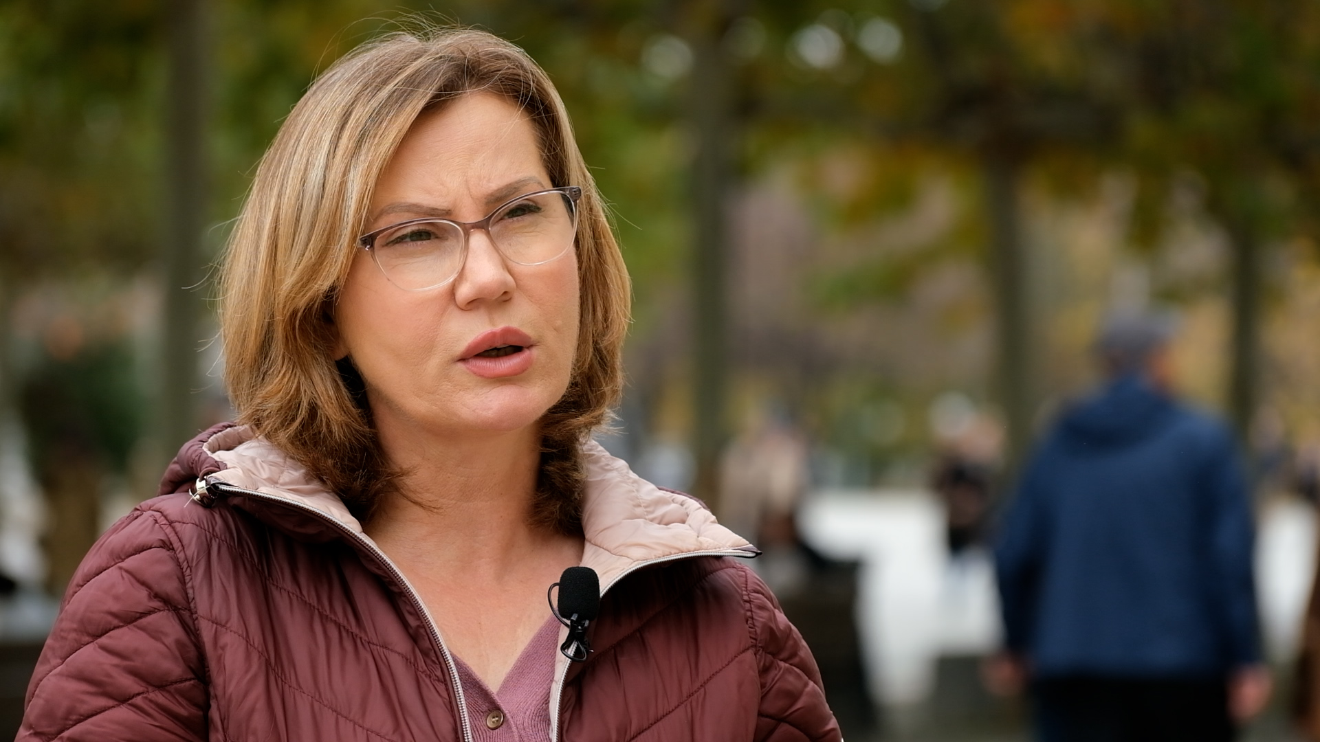 Pantina  Nuk ka fitues e as humbës të mëdhenj në këto zgjedhje   këto janë befasitë