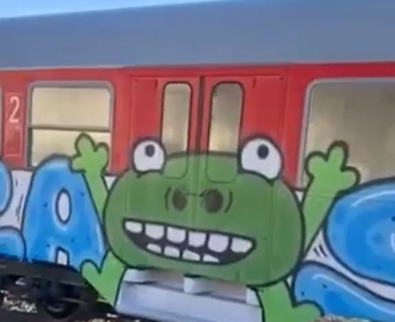 demtohen-vagonet-ne-stacionin-e-hanit-te-elezit-trainkos-kerkon-hetim-te-organeve-te-rendit