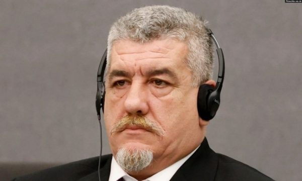 Pjetër Shala kërkon nga Supremja që çështjen ta kthehejë në rigjykim ose të korrigjohen shkeljet e pretenduara