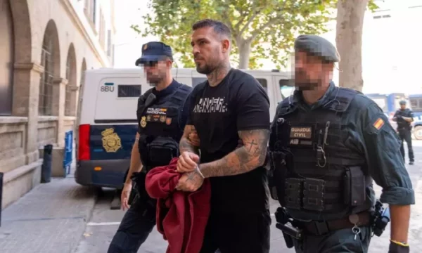 operacion-i-madh-ne-spanje-shkaterrohet-organizata-shqiptare-e-trafikut-te-droges