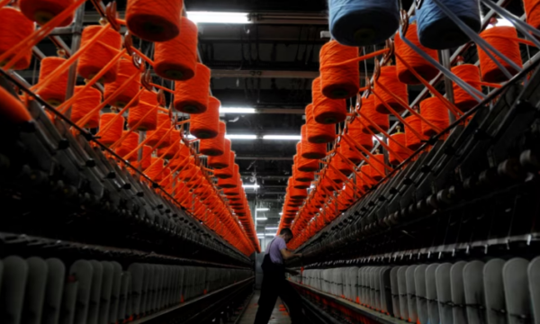 Investimet jashtë Kosovës rriten për 55    Pse po largohen bizneset 