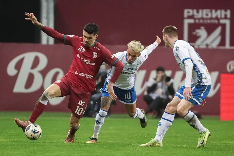 s-ka-shenuar-gol-qe-nga-shtatori-trajneri-i-rubin-kazanit-flet-per-dakun