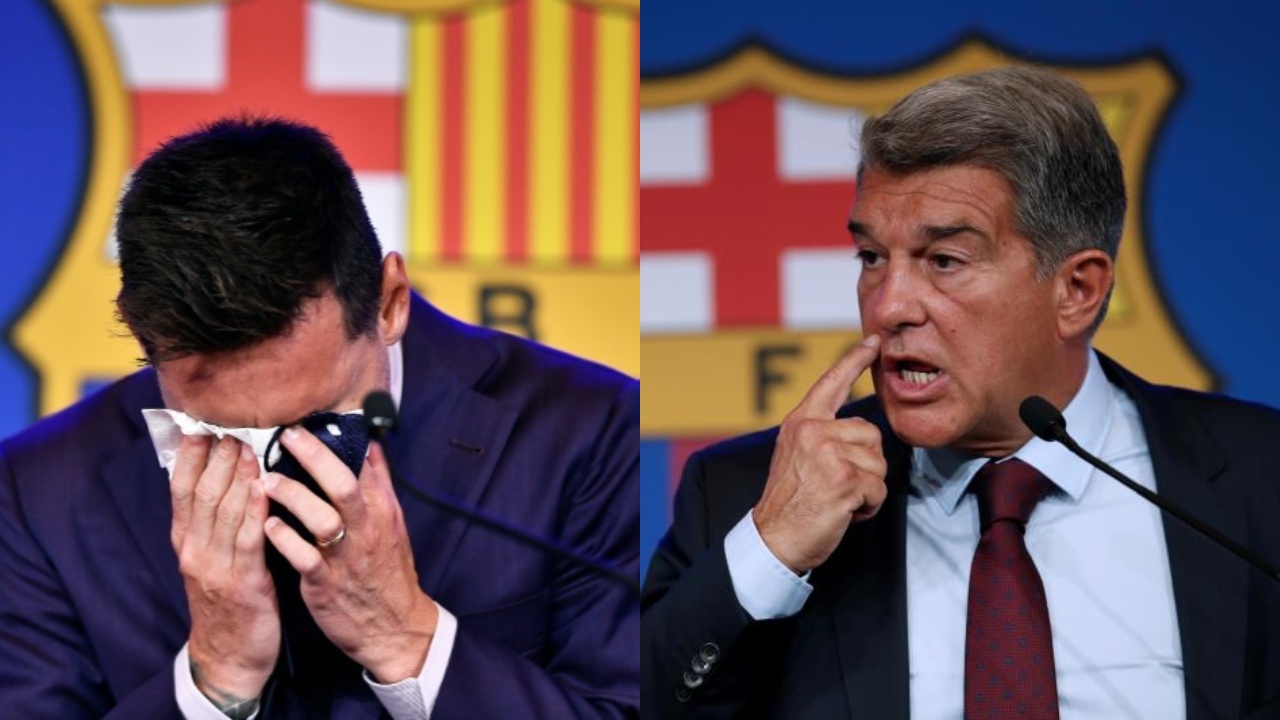 laporta-nje-ndeshje-nderimi-per-messin-do-te-ishte-fantastike-ne-inaugurimin-e-camp-nou