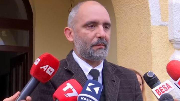 artan-abrashi-ushtron-te-drejten-e-votes-ne-prizren