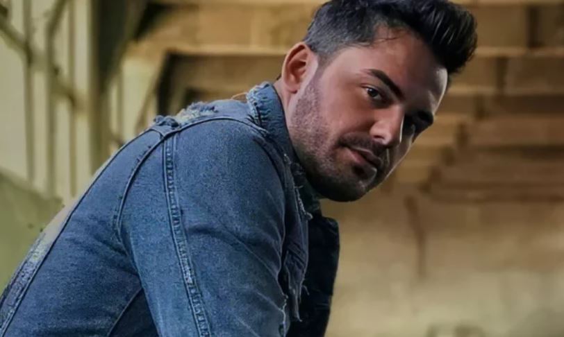 Familjarët e konfirmojnë lajmin për vdekjen e Shpat Kasapit  Vdiq në Itali