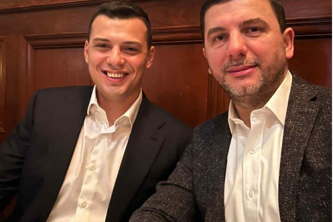 reagimi-i-djalit-te-hashim-thacit-pas-doreheqjes-se-memli-krasniqit-faleminderit-per-udheheqjen-me-ndershmeri