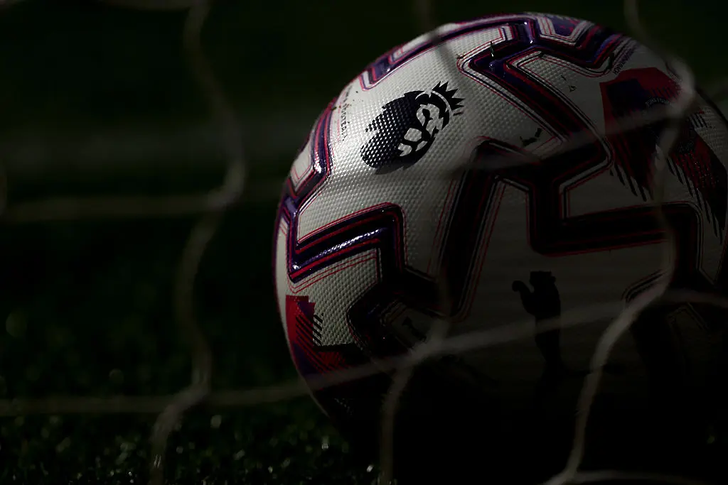 Sezoni i ardhshëm në Premier League fillon me vonesë për shkak të Kupës së Botës