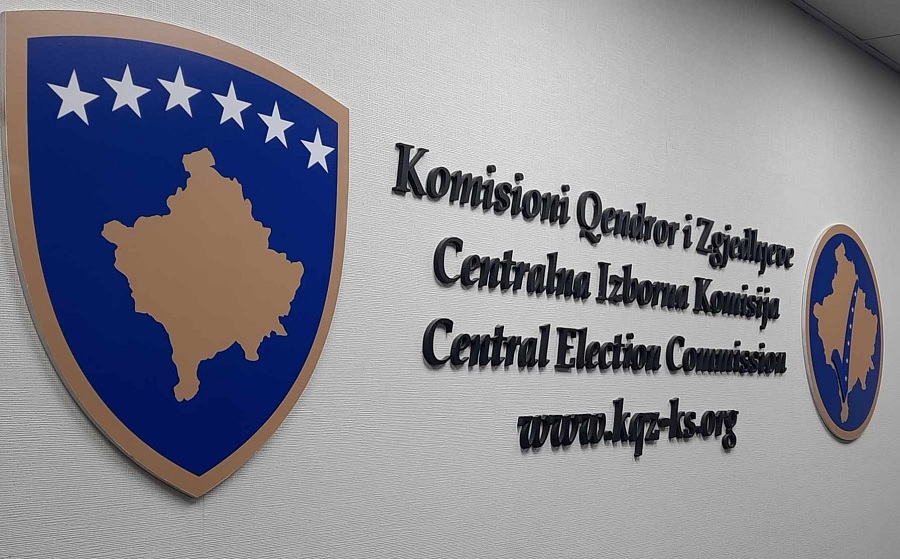 nis-afati-per-certifikimin-e-subjekteve-politike-per-zgjedhjet-e-28-dhjetorit