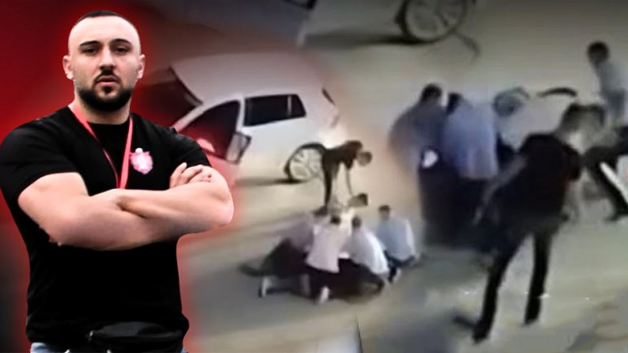 Gati 5 muaj nga vdekja e Agon Fejzullahut  familja ende pa informacione për rastin