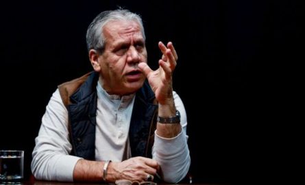 Mehmeti  Opozita po e akuzon kot Osmanin  data 28 dhjetor u vendos për të rritur pjesëmarrjen e votuesve