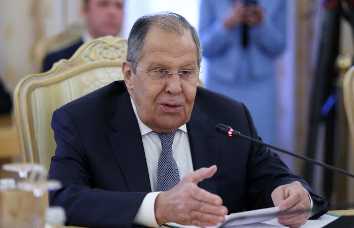 lavrov-i-rusise-jam-gati-te-takohem-me-rubion