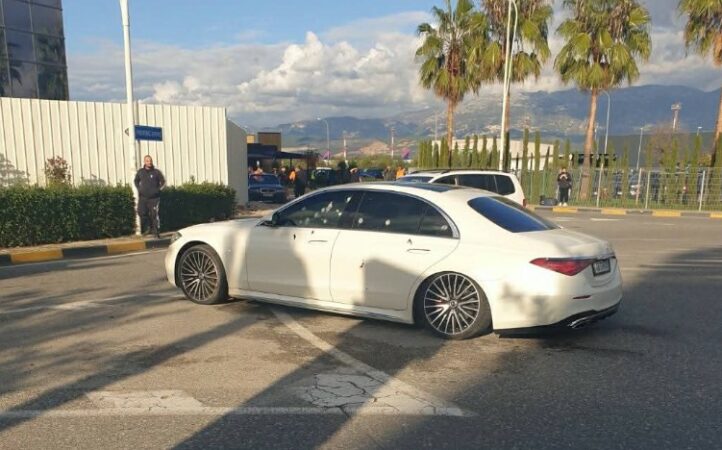 pas-atentatit-ne-rinas-forcat-policore-te-shqiperise-nisin-kontrollet-ne-fushe-kruje