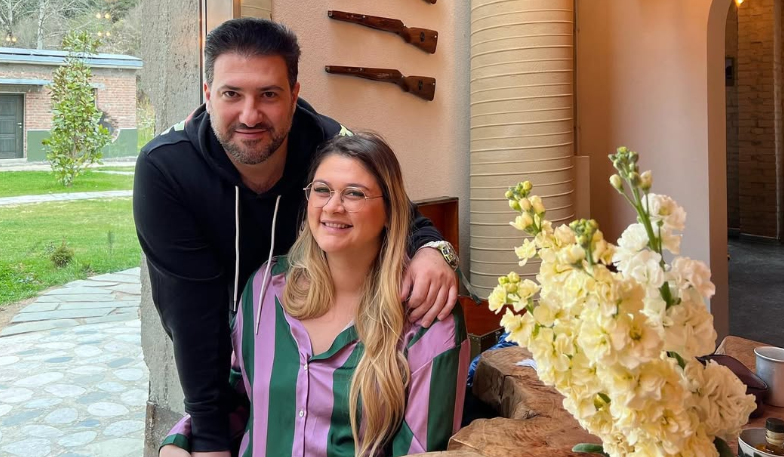 procedurat-e-divorcit-merren-vesh-mes-vete-neda-dhe-ogreni