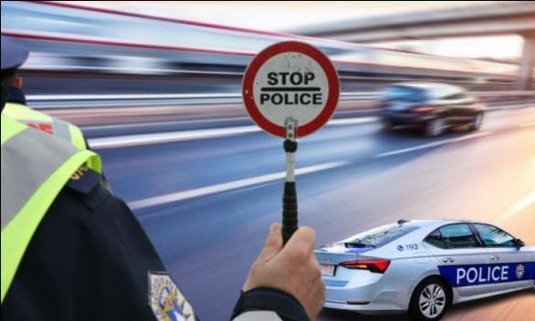 s-respektuan-rregullat-policia-shqiptoi-mbi-1700-gjoba-ne-trafik-per-24-ore