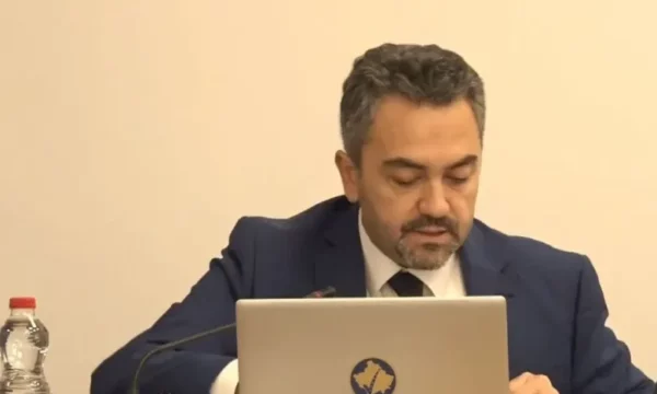 KQZ certifikon rezultatet për kuvendet komunale të 37 komunave  shpall rezultatet e balotazhit