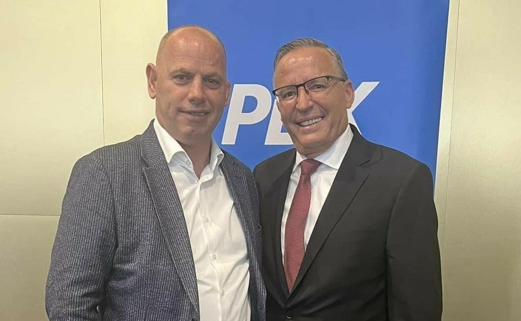 lladrovci-thote-se-drenasi-eshte-komune-e-pdk-se-nese-jemi-unike-i-fitojme-zgjedhjet-nacionale