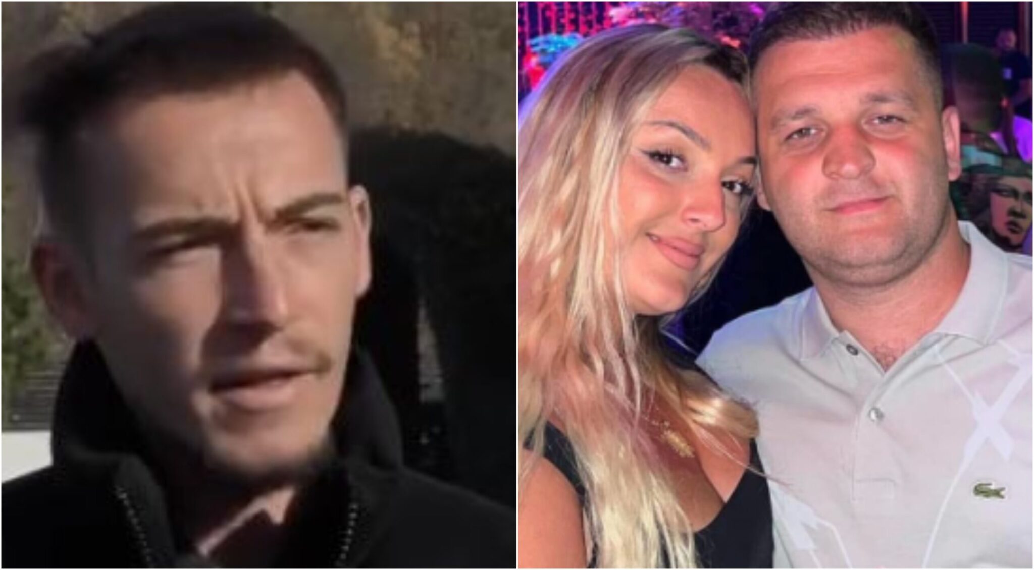 Nesër vazhdon gjyqi kundër Naim Murselit  vëllai i Liridona Ademajt kujton se javën që po vjen bëhen dy vite që nga vrasja e saj