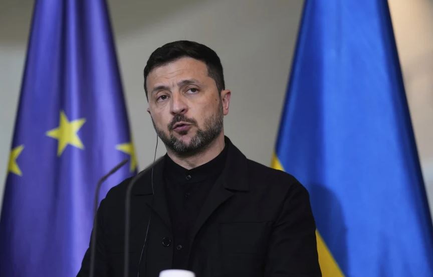 zelensky-ben-serish-thirrje-per-me-shume-sanksione-ndaj-rusise